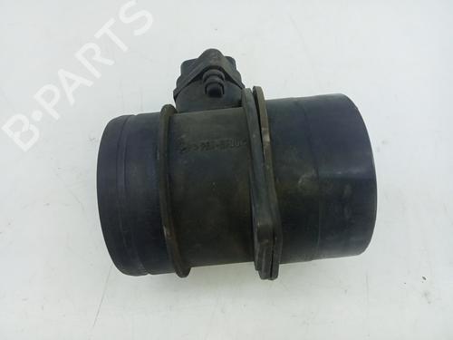 Used Mass air flow sensor HYUNDAI TERRACAN (HP) 2.9 CRDi 4WD (150 hp) 16919514