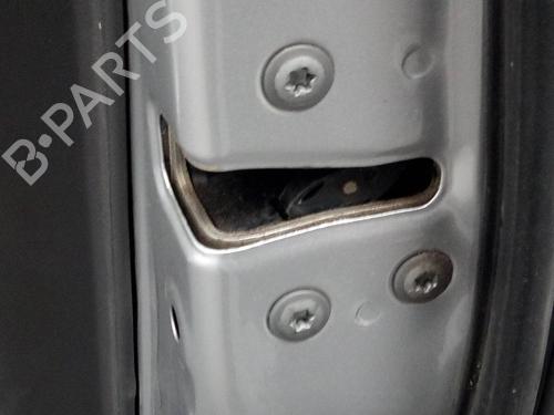 Used Front right lock TOYOTA PRIUS Liftback (_W2_) [2003-2010]  7640102