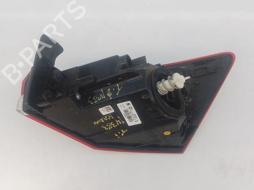 Left taillight SKODA KAROQ (NU7, ND7) 1.5 TSI | BP33462808C34 - Image 4
