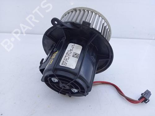 Heater blower motor MERCEDES-BENZ E-CLASS (W212)  | BP14063120M62 