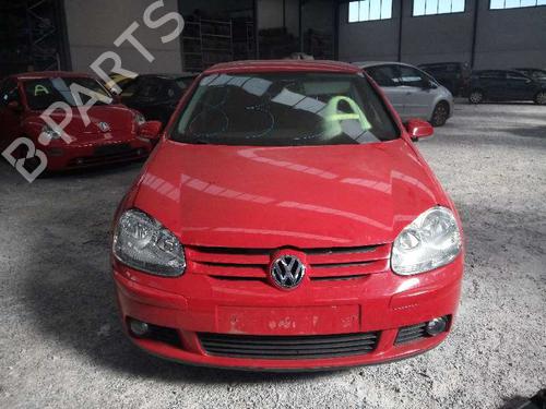 Højre bremsekaliber foran VW GOLF V (1K1)  | BP11589709M104 
