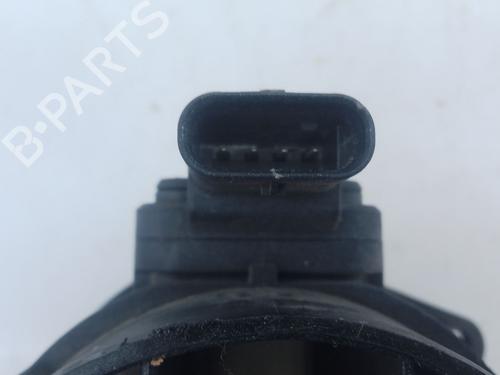 Mass air flow sensor MERCEDES-BENZ E-CLASS Coupe (C207) E 250 CDI / BlueTEC / d (207.303, 207.304) | BP30838677M95