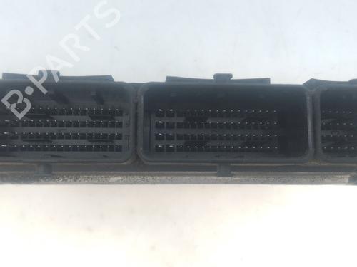 Engine control unit (ECU) RENAULT MASTER III Platform/Chassis (EV, HV, UV) 2.3 dCi 125 FWD (EV0C, EV0D, EV0J, HV0C, HV0D, HV0H,... | BP36777784M57 - Image 2