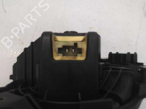 Heater blower motor LANCIA DELTA III (844_) 1.4 (844.AXA1A) | BP14060562M62 