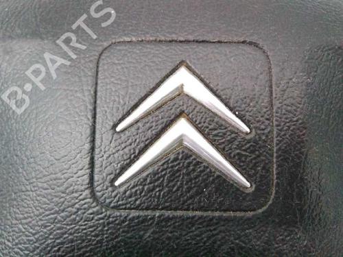 Driver airbag CITROËN BERLINGO / BERLINGO FIRST Box Body/MPV (M_)  | BP5154074C9 