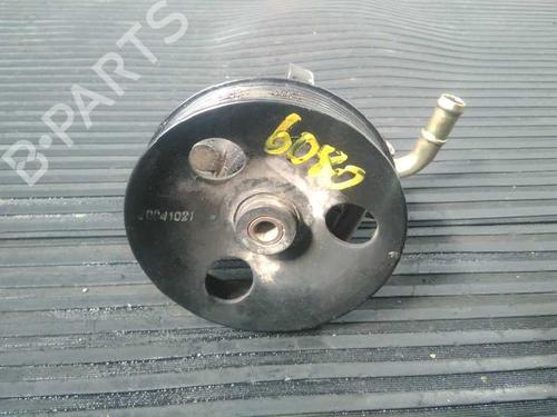 Styring servopumpe DAEWOO LACETTI Hatchback (KLAN) 1.4 (95 hp) 3365212