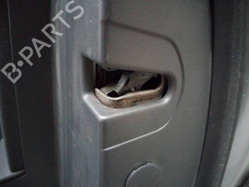 Used Rear right lock PEUGEOT 508 I (8D_) 2.0 HDi (140 hp) 11280995