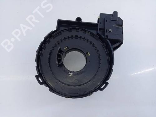 Kontaktrulle Airbag AUDI A3 (8P1) 2.0 TDI 16V | BP10549015C102 