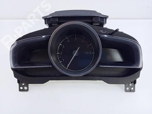 BP10554182C47 main image