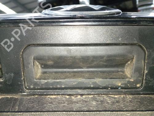 tailgate-handle-vw-t-cross-c11-d31-2018-32522729 main image