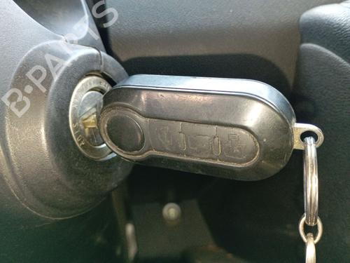 electronic-module-fiat-ducato-van-250_-2006-40259952 main image