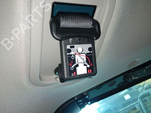 rear-center-seatbelt-kia-sportage-v-nq5-2021-34625609 main image