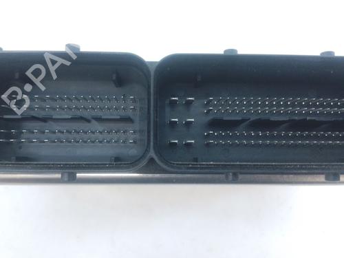 Engine control unit (ECU) VW T-CROSS (C11, D31) | BP32454621M57 - Image 3