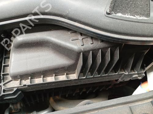 Used Air filter box RENAULT ARKANA I (LCM_, LDN_) [2019-2025]  29067094