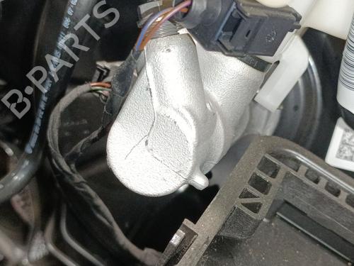 brake-master-cylinder-seat-ibiza-v-kj1-kjg-2017-39746115 main image