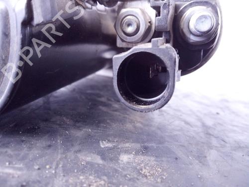 Starter SEAT IBIZA IV (6J5, 6P1)  | BP19708616M8 