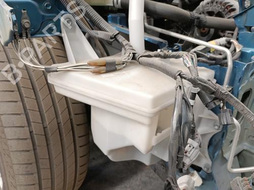 BP29935131C113 main image