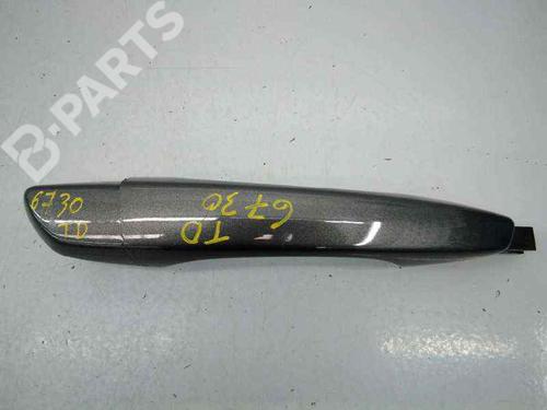 rear-right-exterior-door-handle-opel-grandland-grandland-x-a18-p1uo-16-turbo-d-75-e3-a5-26-3-2017-4738526 main image