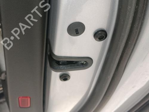 Used Rear right lock Rear right lock 37518553 37518553