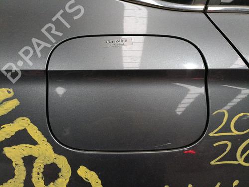 fuel-flap-skoda-kamiq-nw4-2019-33240258 main image