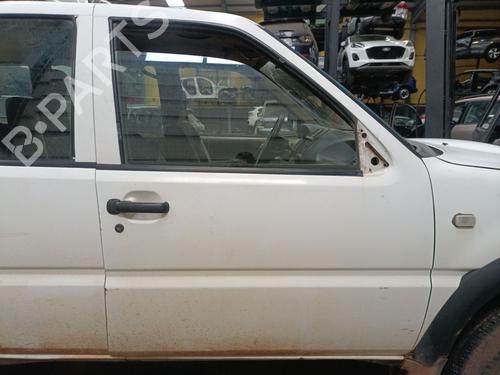 Used Right front door Right front door NISSAN TERRANO II (R20) 2.7 TDi 4WD (125 hp) 34471969 34471969