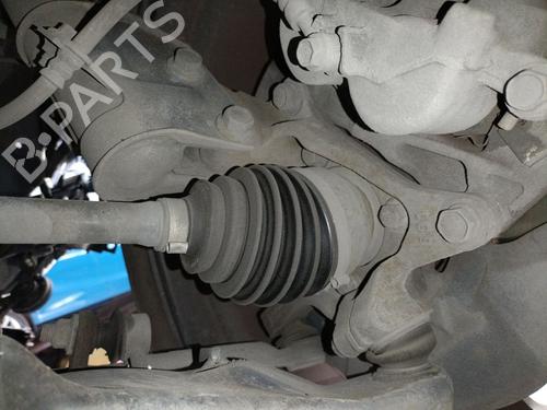 BP30574796M26 main image