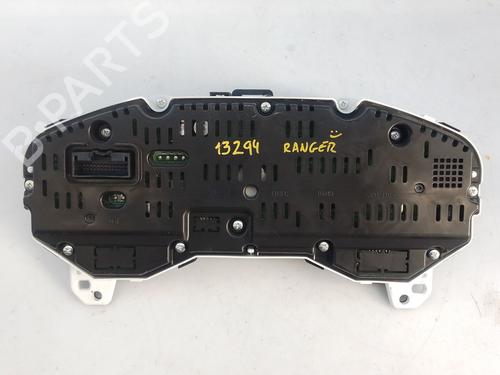 Quadrante FORD RANGER (TKE) 3.2 TDCi 4x4 | BP30589462C47