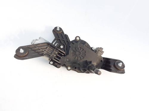 Rear wiper motor HYUNDAI i30 (PDE, PD, PDEN)  | BP5625772M102 