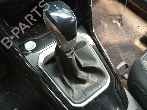 Used Gear lever VW T-ROC (A11, D11) 1.5 TSI (150 hp) 27997781