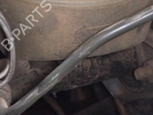 Used Brake master cylinder FORD MAVERICK (UDS, UNS) [1993-1998]  22715776