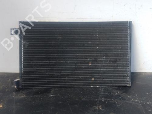 Used AC radiator AC radiator 37461836 37461836