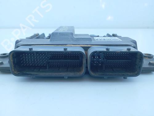 Engine control unit (ECU) MAZDA CX-30 (DM) e-SKYACTIV-X M Hybrid | BP28110646M57 