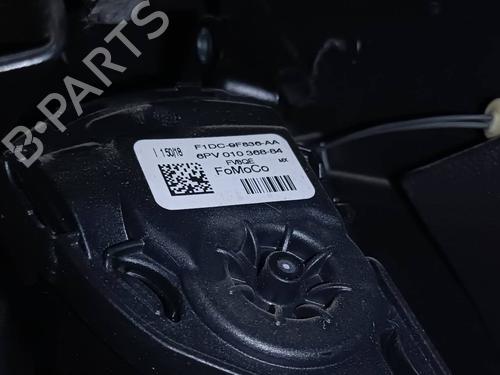 Gaspedaal FORD KUGA II (DM2) [2012-2025]  20108883
