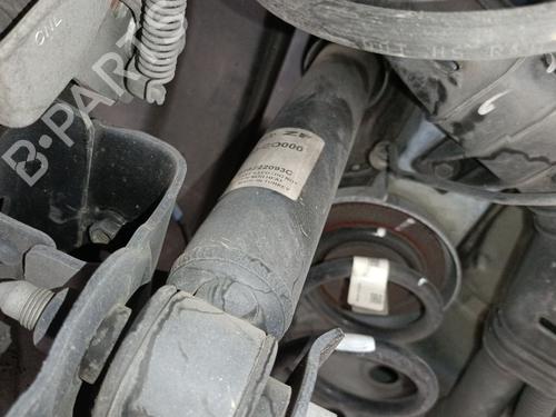 left-rear-shock-absorber-hyundai-i20-iii-bc3-bi3-2020-39094043 main image