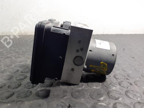 ABS pump HYUNDAI ix35 (LM, EL, ELH)  | BP9496711M43 