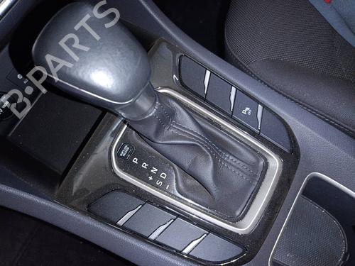 Used Gear lever HYUNDAI IONIQ (AE) [2016-2023]  19728317