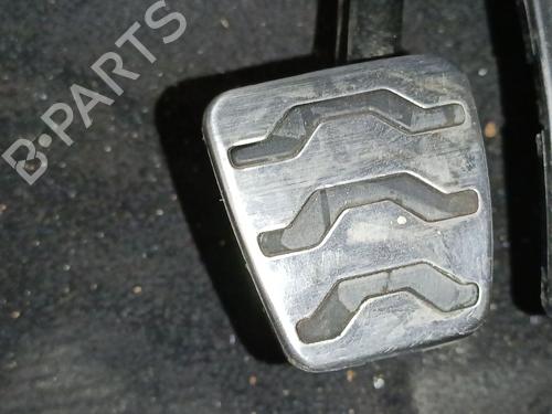 Break pedal HYUNDAI i20 III (BC3, BI3) 1.6 T-GDi N | BP39095545I19 - Image 2