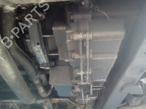 AC compressor MERCEDES-BENZ V-CLASS (638/2)  | BP11423235M34 