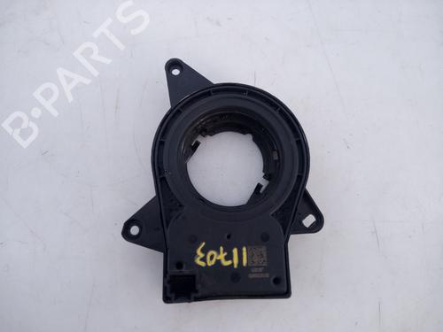 Elektronisk sensor DACIA DOKKER MPV (KE_)  | BP27583113M84 