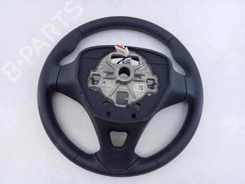 Steering wheel OPEL CROSSLAND X / CROSSLAND (P17, P2QO) 1.2 (75) | BP16909428C49 