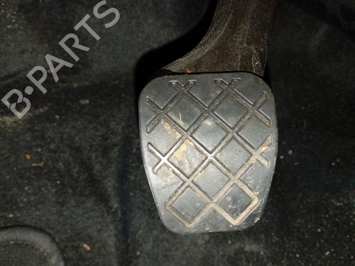 Used Break pedal Break pedal SKODA OCTAVIA IV (NX3, NN3, PV3) 2.0 TDi (116 hp) 34543806 34543806