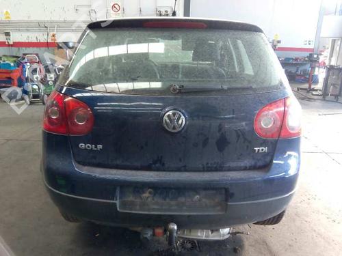 ABS pump VW GOLF V (1K1)  | BP4402694M43 
