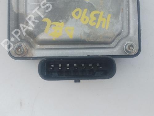 Electronic module VW TAIGO (CS1) 1.0 TSI | BP39961685M83 - Image 3