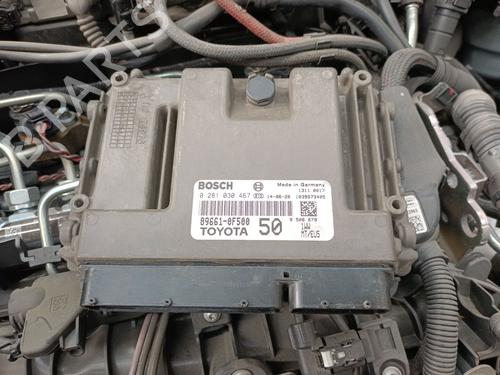 BP29921239M57 main image