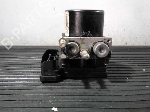 ABS pump JEEP CHEROKEE (KJ) 2.8 CRD 4x4 | BP3359215M43 
