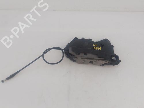Used Front left lock Front left lock 39650160 39650160