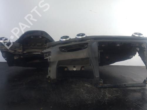 Used Dashboard Dashboard 34165012 34165012