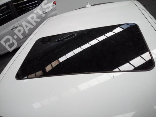 Used Sunroof Sunroof MERCEDES-BENZ E-CLASS (W212) E 220 CDI / BlueTEC (212.001, 212.002) (170 hp) 8130264 8130264