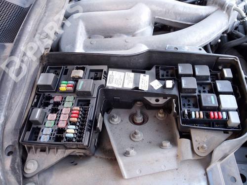 BP11034200E1 main image