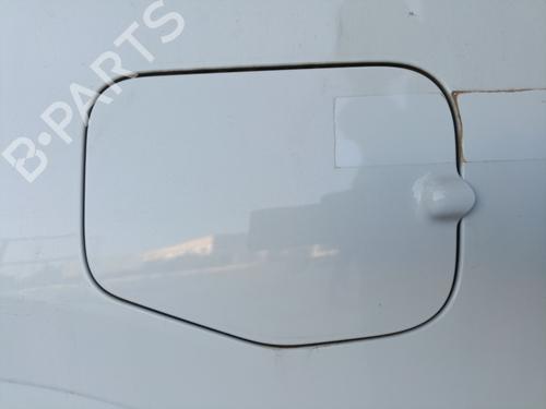 Used Fuel flap Fuel flap FORD TRANSIT Van (FA_ _) 2.4 DI RWD (FAA_, FAB_, FAC_, FAD_) (120 hp) 40531051 40531051